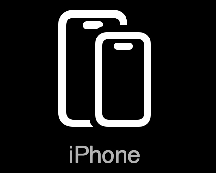 iphone-new