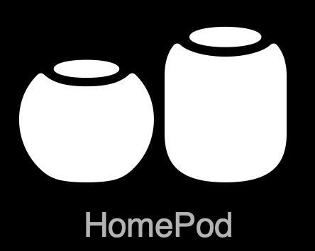 homepod