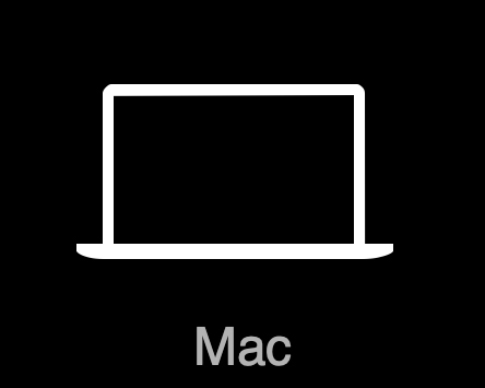 mac-new
